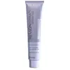Revlon - REVLONISSIMO - coloriation permanente - 10.01 Blond pale cendre naturel
