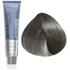 Teinture pour cheveux Revlonissimo Pure Colors No. 017 60ml