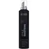 Revlon Mousse Coiffante Volumatrice Fixation Moyenne Must-Haves Style Masters 300 ml