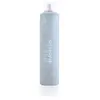 REVLON PROFESSIONAL Style Masters Volume Elevator Spray 300ml TU