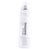 Revlon Professional Style Masters Double Or Nothing Reset Shampooing sec 1000 ml