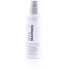 Cire de finition liquide Revlon (150 ml)