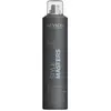 Laque Fixatrice sans Gaz Revlon (325 ml)