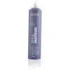 Gel fixateur Style Masters Glamourama Shine Spray Revlon 300 ml
