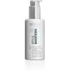 Spray pour avoir les Cheveux Brillant Style Masters Revlon (100 ml)