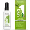Revlon Revlon, Spray Sans Rinçage 10 En 1 Green Tea 150ml, Femme
