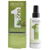 Revlon Uniq One Traitement au Thé Vert 150ml