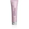 Style Masters Defining Gel - Revlon Soins capillaires 150 ml