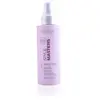 Revlon Spray coiffant texturisant - Style Masters - Fixation souple - 150 ml