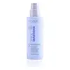 Revlon Curly Fanaticurls New 150ml