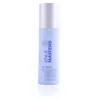 Fluide de définition de boucle Orbital Revlon (150 ml)