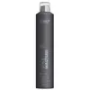 Spray pour cheveux Revlon (500 ml)