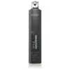 Revlon Professional Style Masters laque cheveux fixation forte 500 ml