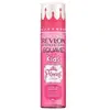 Revlon Professional Equave Kids après-shampoing pour enfant 200 ml
