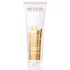 Revlon Revlonissimo 45 Days Conditioning Shampoo Golden Blondes 275ml