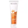 Revlon Revlonissimo 45 Days Conditioning Shampoo Intense Coppers 275ml