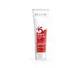 Revlon Professional Revlonissimo 45 Days Brave Reds Shampoing 1000 ml