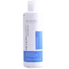 Revlon Revlon, Détachant De Couleur Color Clean 250ml, Femme