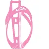 Porte-bidon ultraléger en PVC Roto X-ONE P58-9912.80-rose Rose TU