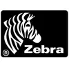 Zebra Z-Select 2000T - papier - 30960 unités