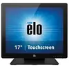 Elo Desktop Touchmonitors 1717L AccuTouch Zero-Bezel - écran LED - 17"