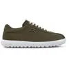 Chaussures Camper Pelotas XLF marron blanc - 44