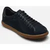 Chaussures Camper Pelotas Soller bleu marine - 43