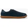 Chaussures Camper Pelotas Soller bleu marine - 41