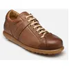 Camper Camper Pelotas Ariel - 43