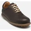 Camper Pelotas Ariel - 42