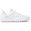 Baskets Pelotas XLF Camper 44
