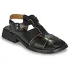 Sandales Dana Camper