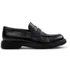 Norman K101001 par Camper Noir 44 Homme