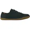 Baskets basses Camper