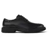 Camper Camper Norman Colour Noir - 41