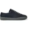 Chaussures Camper Peu Touring bleu gris fumé - 40