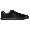 Baskets basses Camper  pelotas leisure trainers