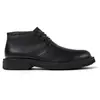 Bottines Camper Norman Noir 41 K300513-001