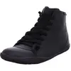 Chaussures Camper Peu Cami noir intense femme - 40