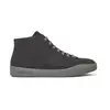 Baskets Camper Peu Touring Noir 40 K300270-018
