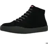 Camper Sneakers 10091-517703 in Grey color size 41