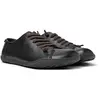 Camper Femme Peu Cami K200514 Chaussure de Basket Noir 040, 36 (EU)
