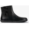 Bottines Peu Cami Camper