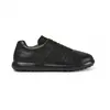 Camper Camper Pelotas Xlite - 45