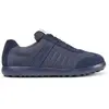 Camper Camper Pelotas Xlite
