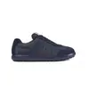 Camper Camper Pelotas Xlite - 46