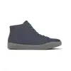 Camper - Baskets Peu Touring - Bleu - 41