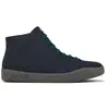Camper - Baskets Peu Touring - Bleu - 44