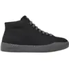 Camper 009 Peu Colour Noir - 35