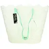 Sac à main Kbas 308009BL